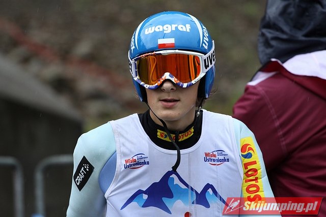 069 Krzysztof Mitus